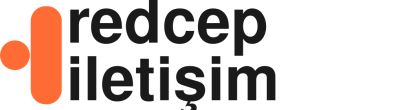 Red Cep Medya