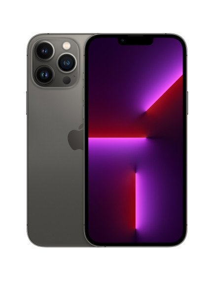 iPhone 13 Pro 128 GB