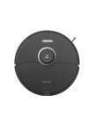 Roborock S8 Sonic Mopping Akıllı Robot Süpürge S8 Siyah