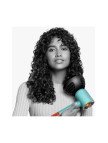 Dyson Supersonic Nural™ Saç Kurutma Makinesi (Ceramic Patina/topaz)