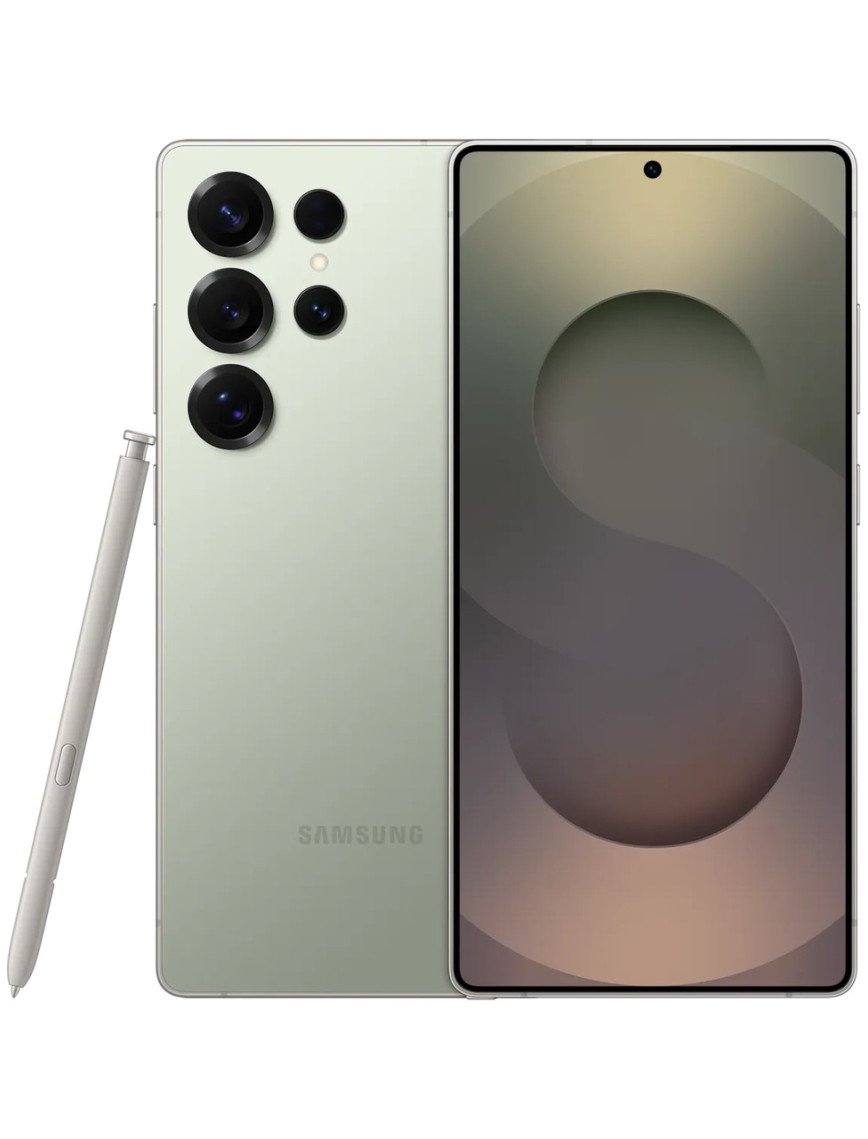 Samsung Galaxy S25 Ultra 512 GB 12 GB Ram (Samsung Türkiye Garantili)