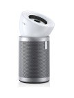 Dyson Purifier Big+Quiet BP02 Hava Temizleyici (Beyaz/Parlak gümüş)